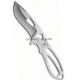 Нож PakLite Large Skinner Buck B0141SSS